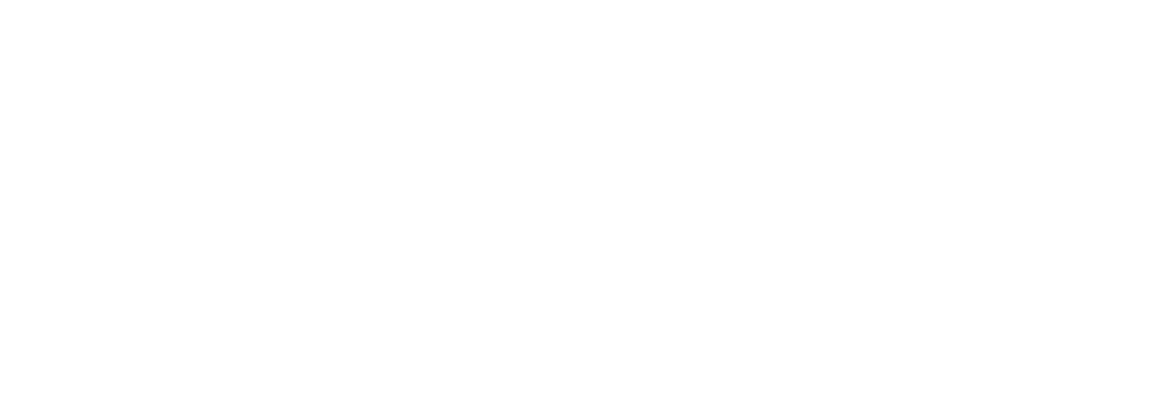 BECCARIA ABOGADOS